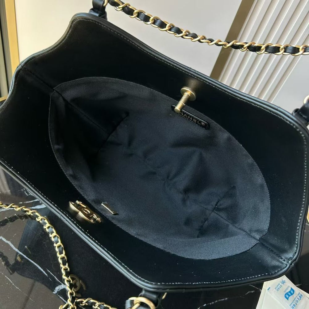 Anum Bags CHn Luxury Bag --114237