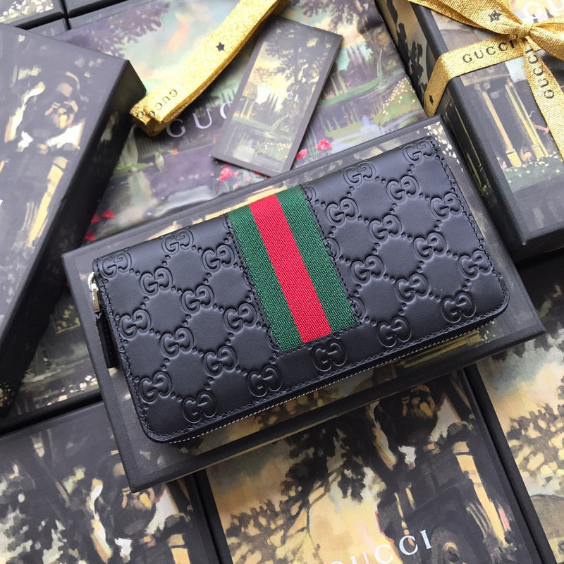 new-elite-designer-bags-nm19217