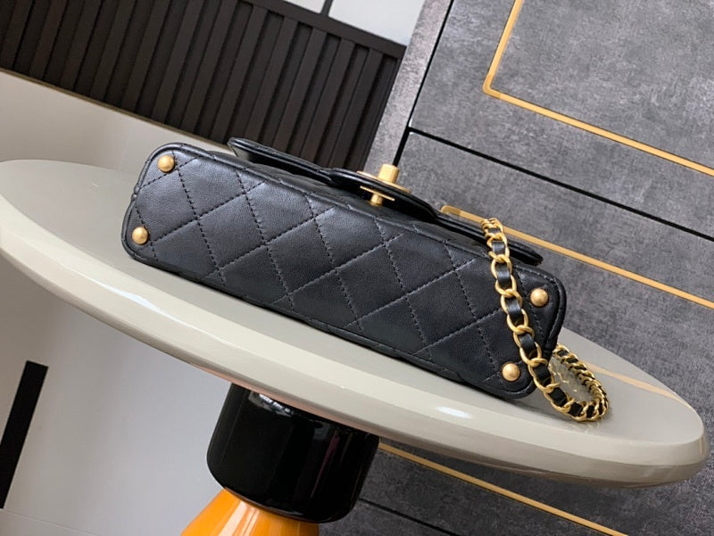 new-designer-premium-bags-nm9600