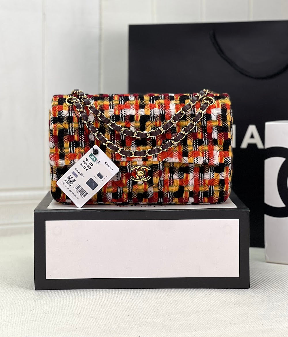 new-luxury-designer-bags-nm20633