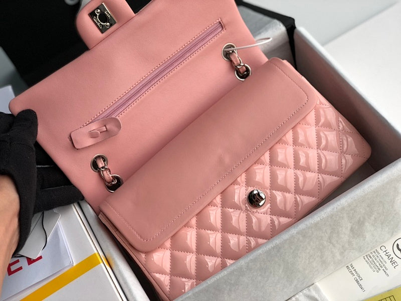 new-designer-premium-bags-nm9271