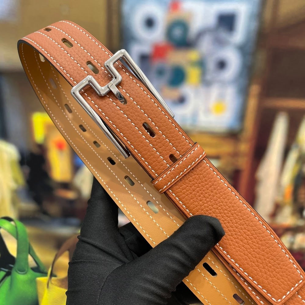 Anum Bags Hermesn Luxury Belt --108687