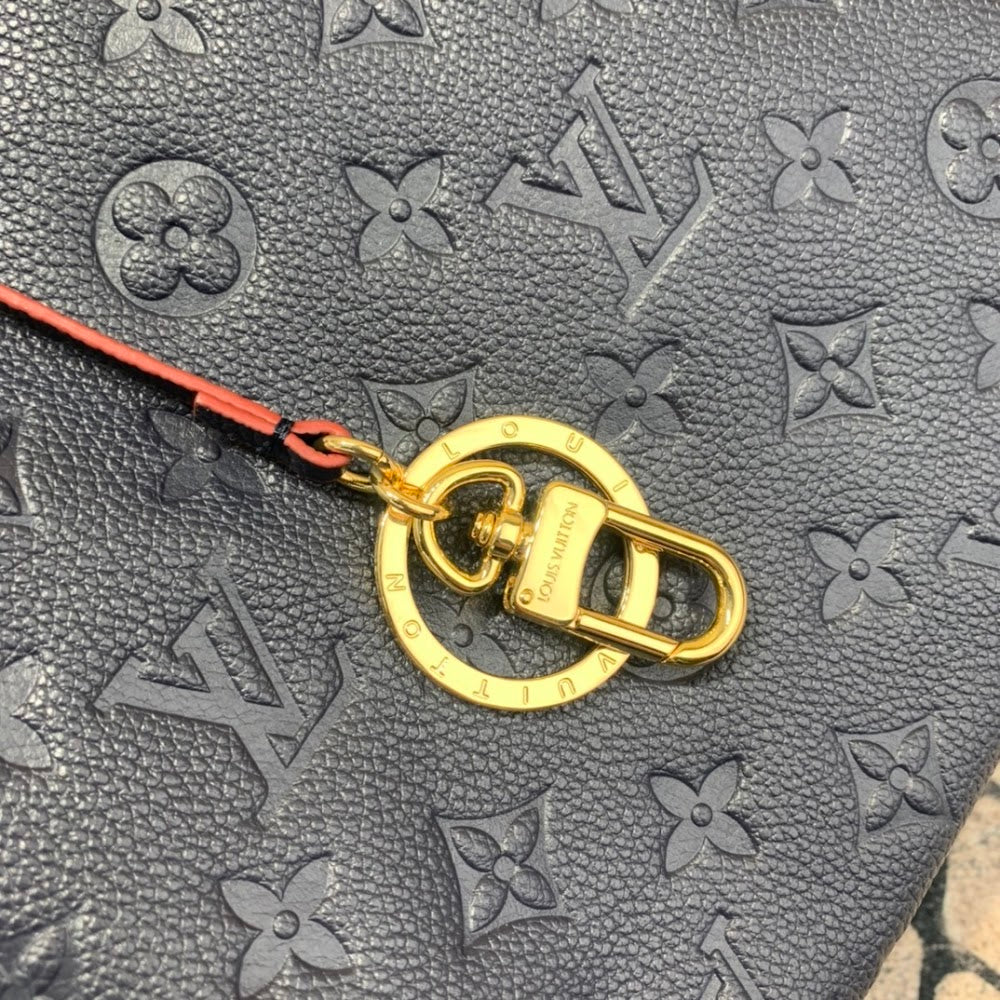 Anum Bags ln Luxury Bag --59170