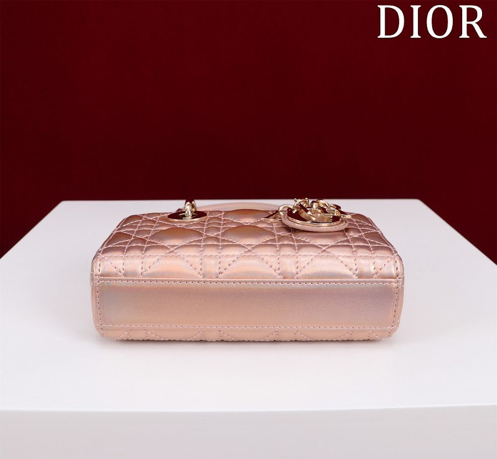 Ezyycart Bags Diorn Luxury Bag --116468