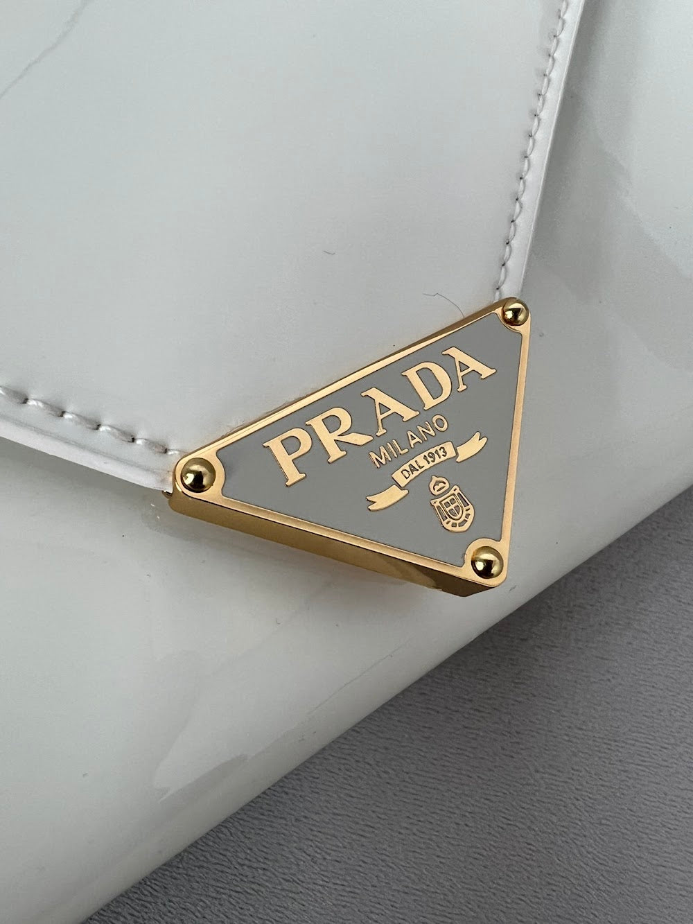 Ezyycart Bags Pradn Luxury Bag --101395