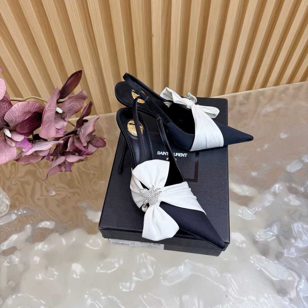 Ezyycart Bags Luxury Bag --50372