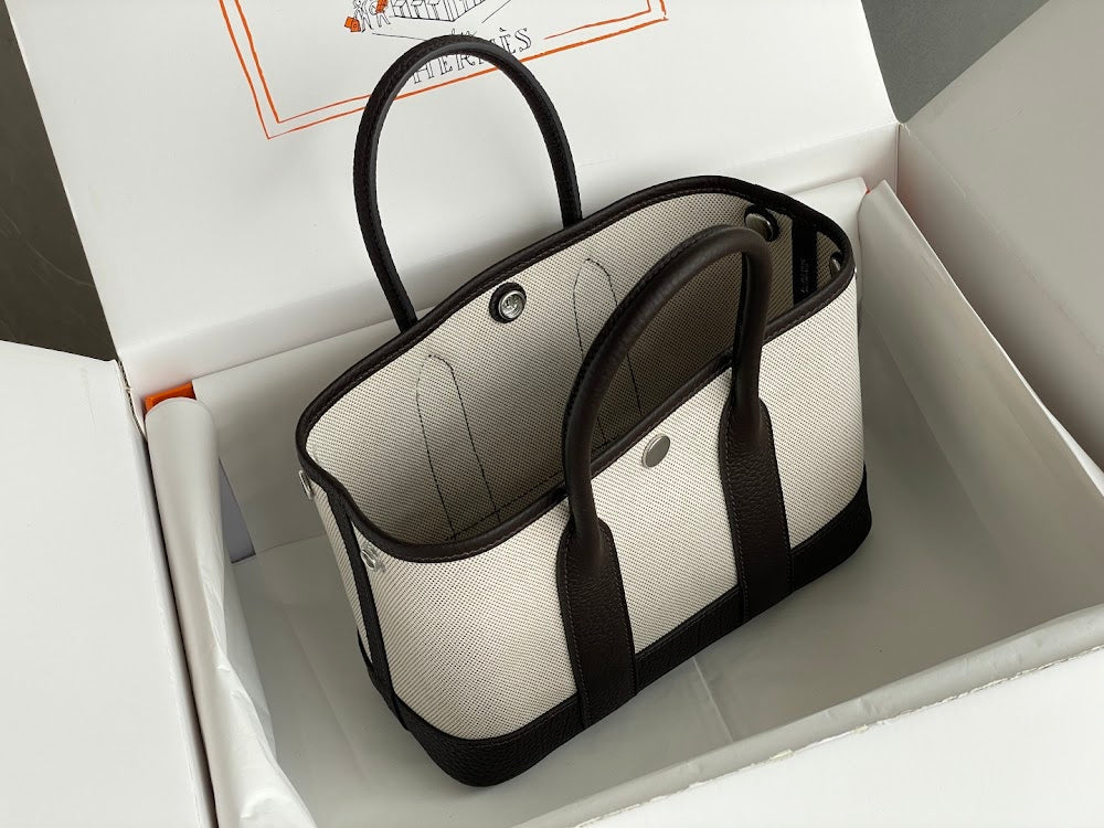 Anum Bags Hermesn Luxury Bag --117926
