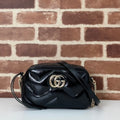 Ezyycart Bags Guccin Luxury Bag --95527