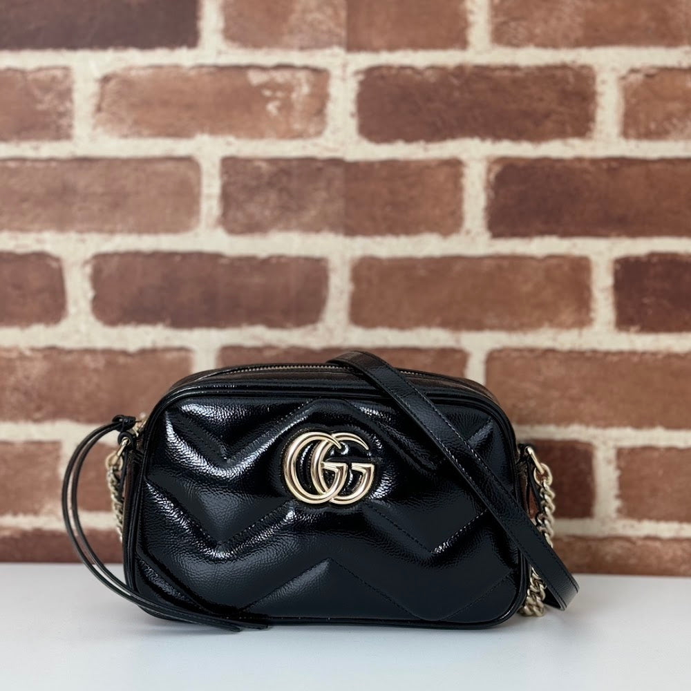 Ezyycart Bags Guccin Luxury Bag --95527