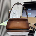 Ezyycart Bags Pradn Luxury Bag --102918
