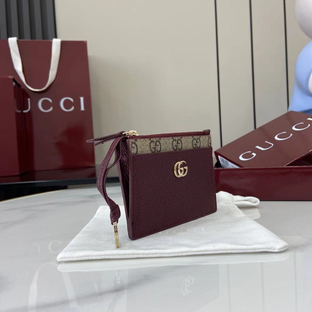 Ezyycart Bags Guccin Luxury Bag --94639