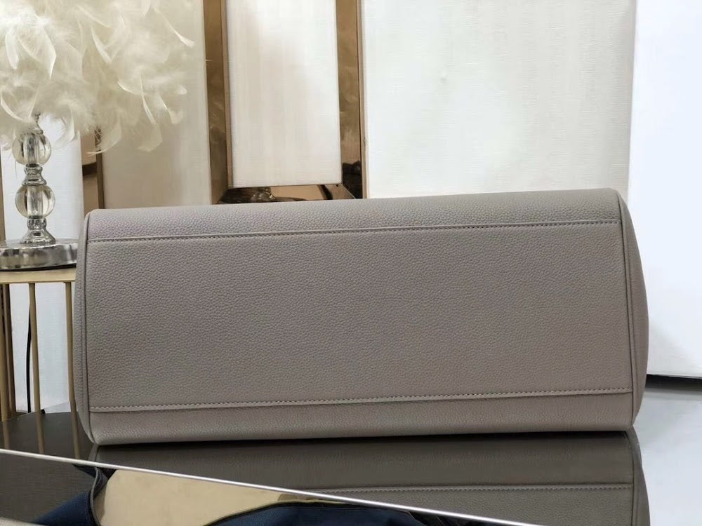 Ezyycart Bags Celine Luxury Bag --112412