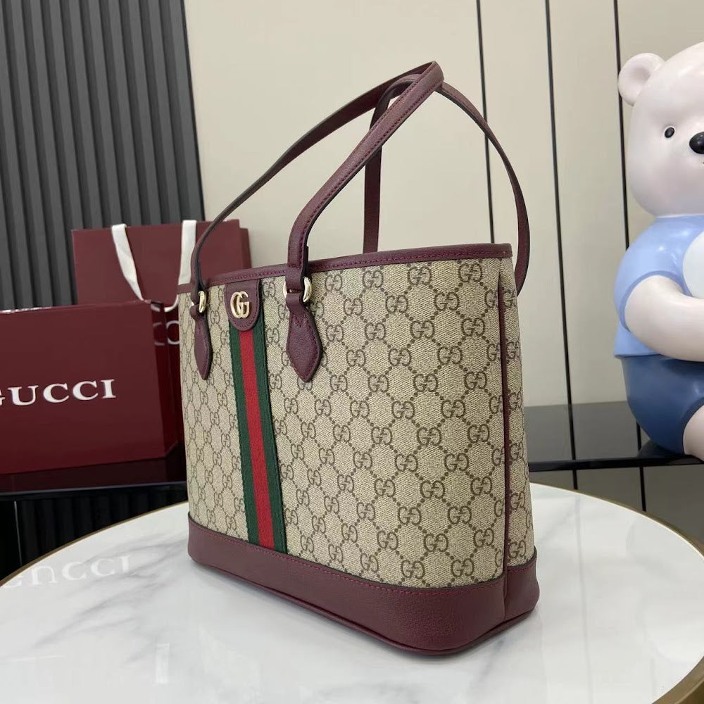Ezyycart Bags Guccin Luxury Bag --94779