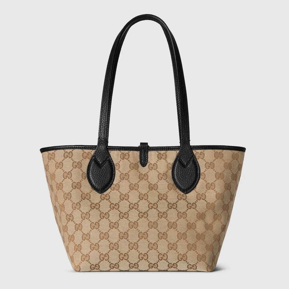 new-designer-premium-bags-nm18138