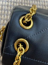 Ezyycart Bags new-designer-premium-bags-nm3463
