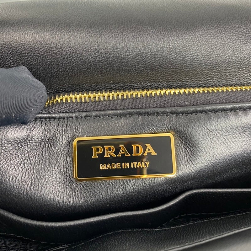 Ezyycart Bags pradn Luxury Bag --74912