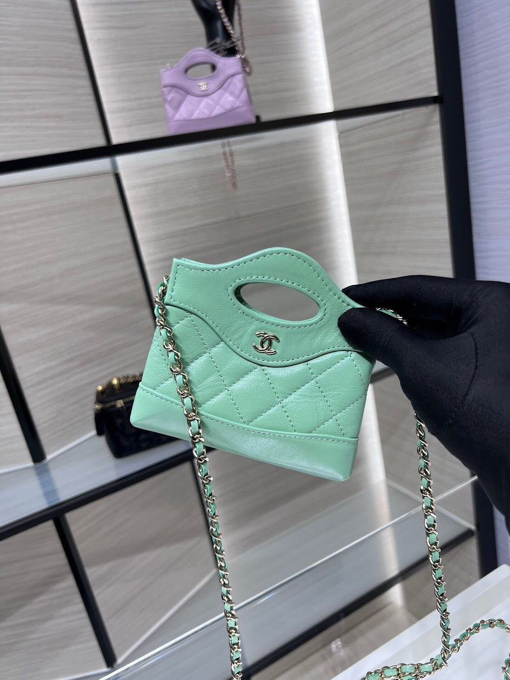 new-luxury-designer-bags-nm20549