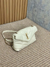 Ezyycart Bags new-luxury-designer-bags-nm3476