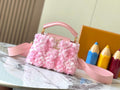 Anum Bags LVn Luxury Bag --78771