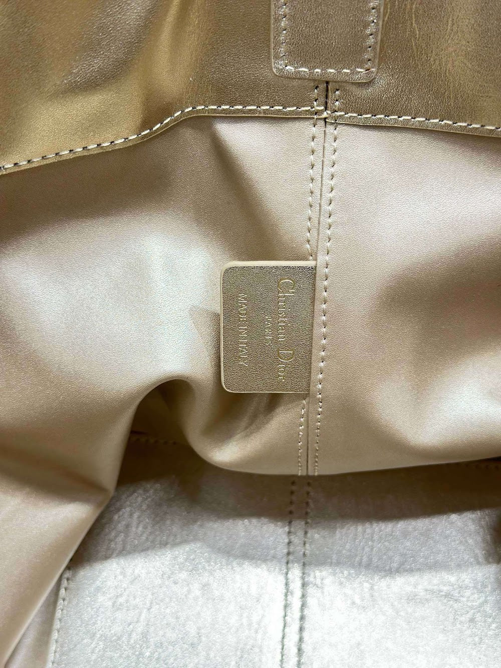Ezyycart Bags Diorn Luxury Bag --115495