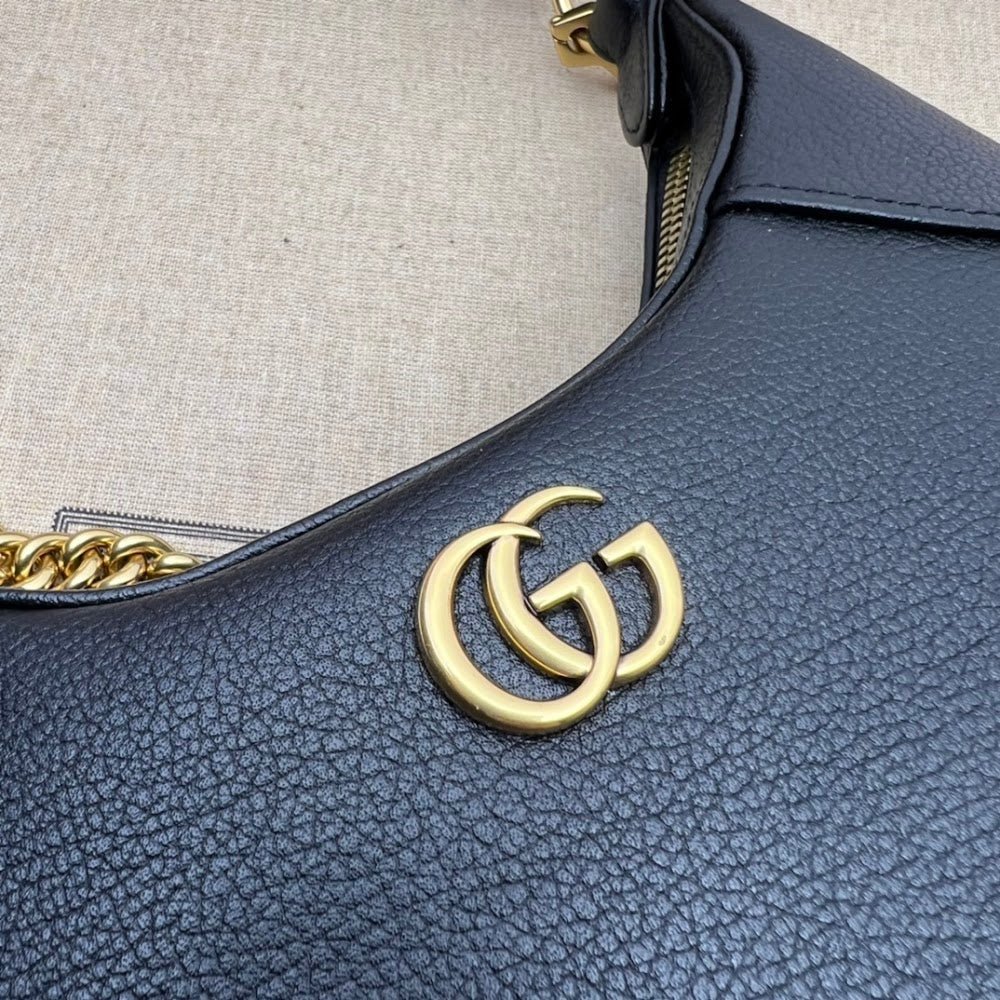 Ezyycart Bags Guccin Luxury Bag --95386