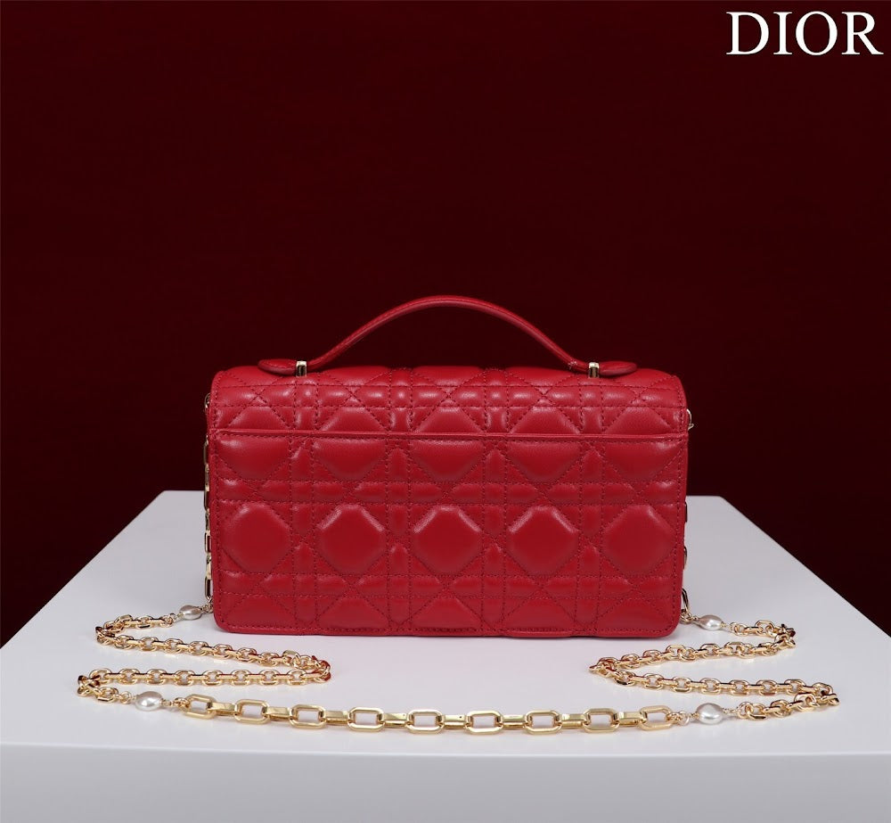 Ezyycart Bags Diorn Luxury Bag --116231