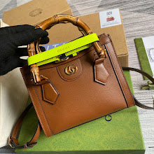 new-designer-premium-bags-nm8966