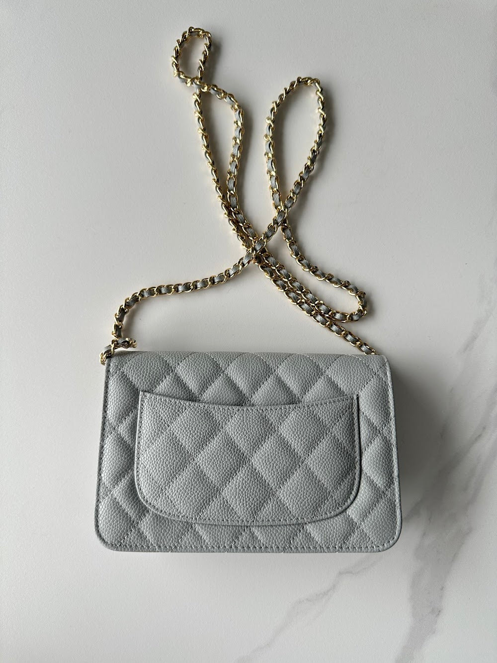 new-elite-designer-bags-nm9745