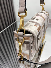 Ezyycart Bags new-designer-premium-bags-nm7753