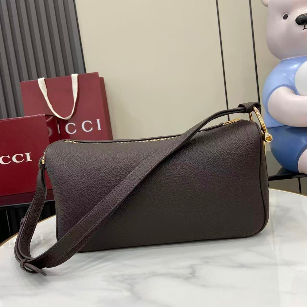 Ezyycart Bags Guccin Luxury Bag --95070