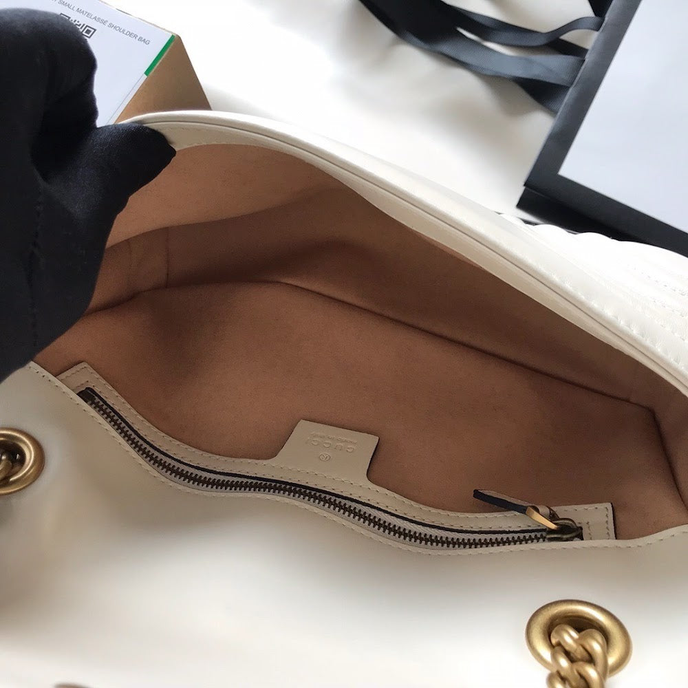 new-designer-premium-bags-nm17767