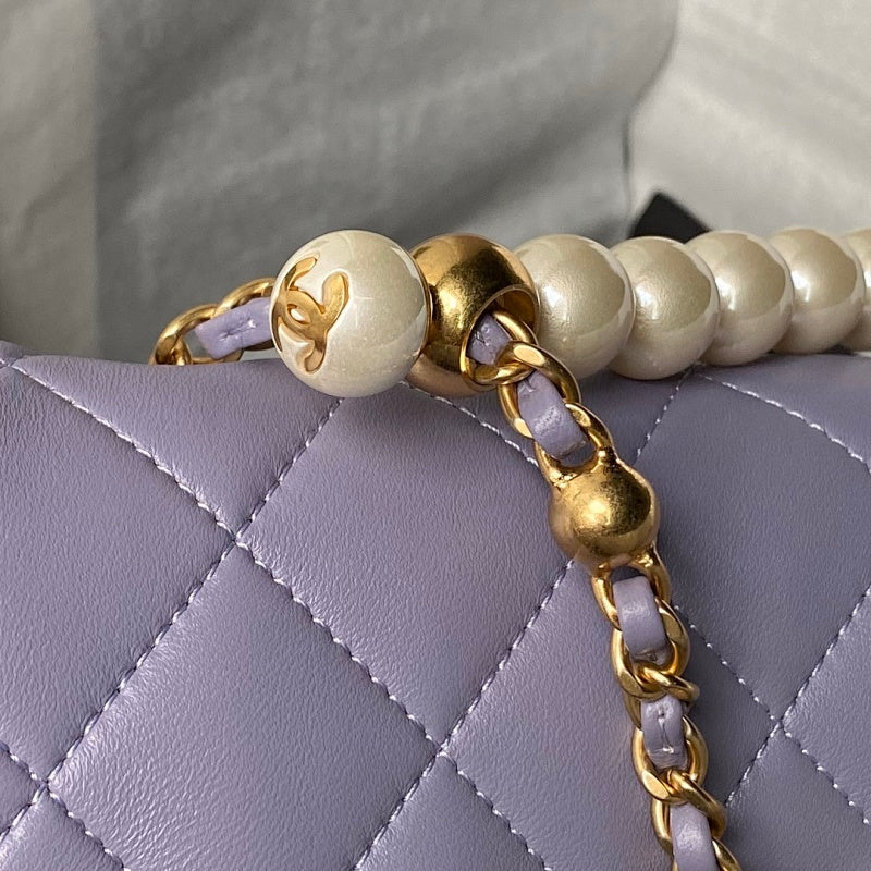 new-designer-premium-bags-nm19925