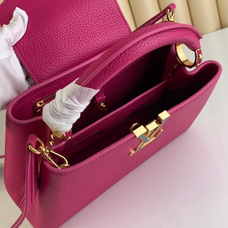 Ezyycart Bags ln Luxury Bag --61020