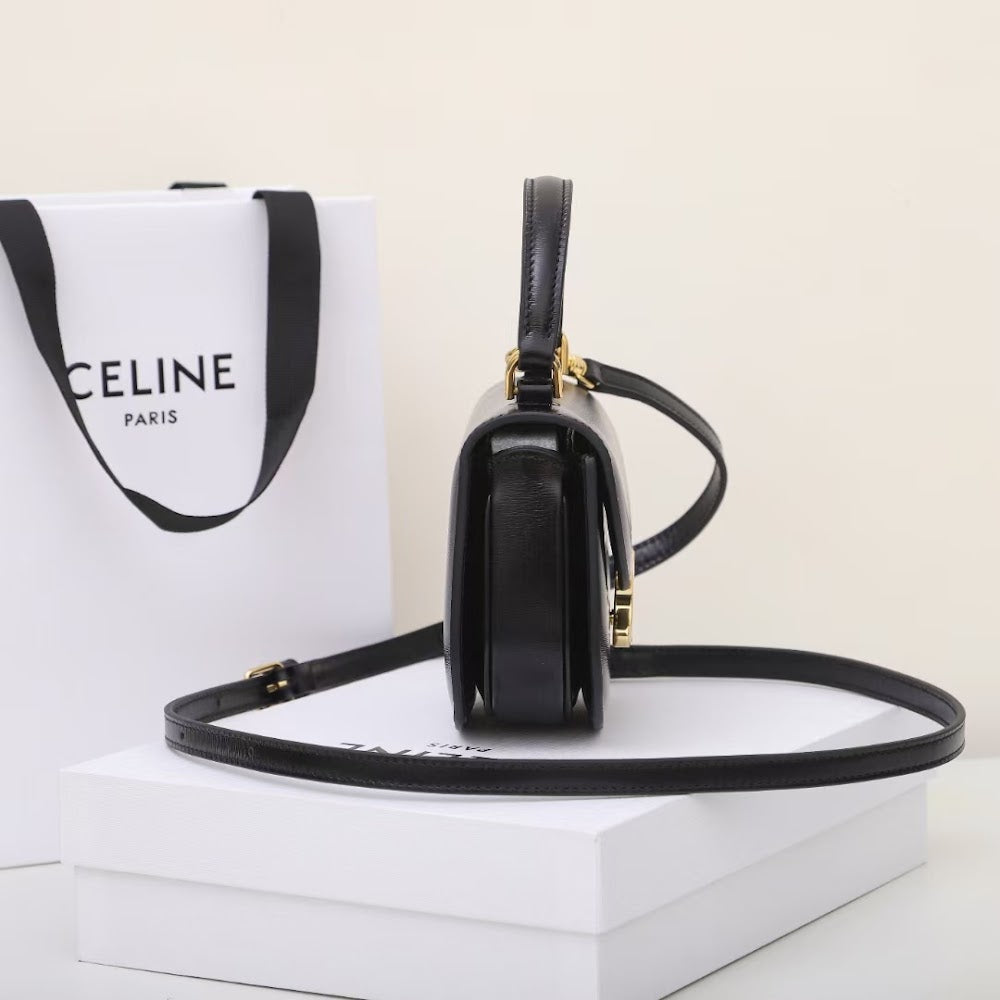 Ezyycart Bags Celine Luxury Bag --112286