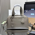 Ezyycart Bags pradn Luxury Bag --75229