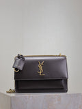 Ezyycart Bags YSLn Luxury Bag --119530