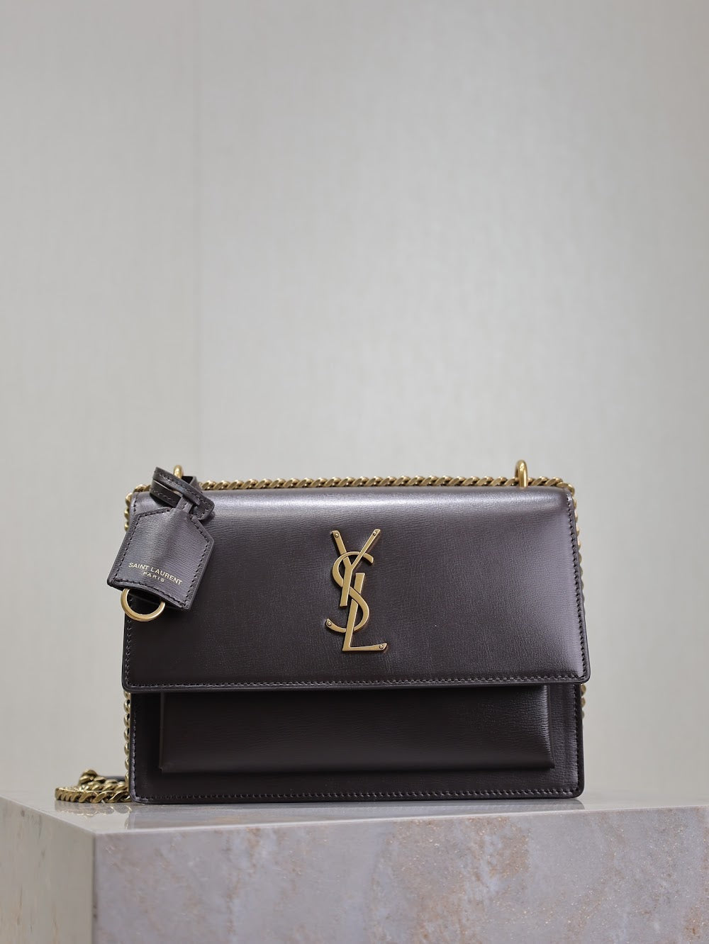 Ezyycart Bags YSLn Luxury Bag --119530