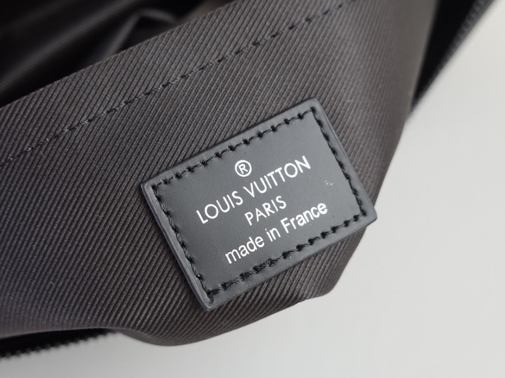 Anum Bags ln Luxury Bag --61073