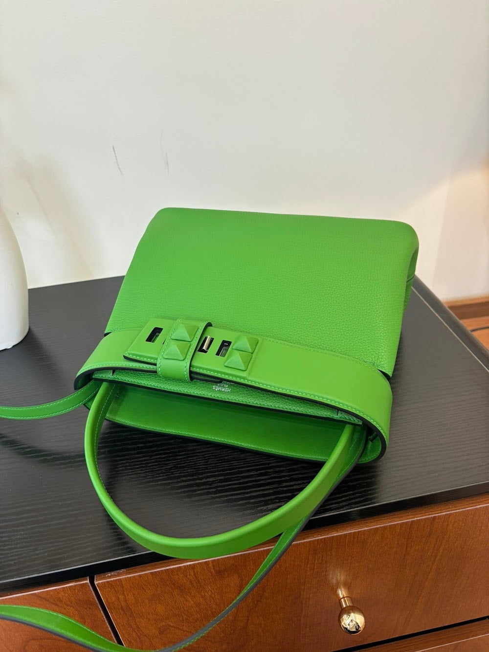 Anum Bags Hermesn Luxury Bag --117537