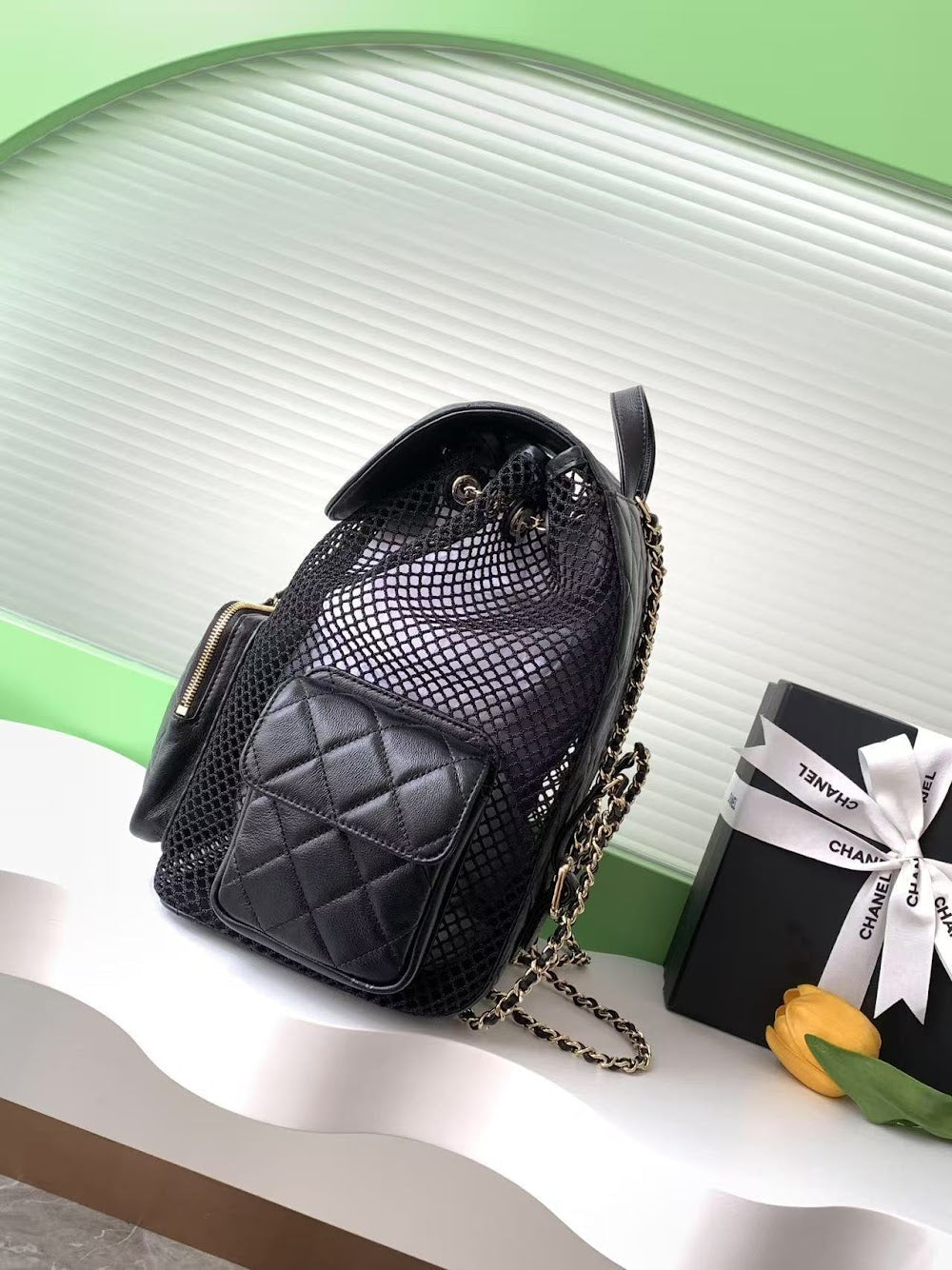 new-designer-premium-bags-nm9774