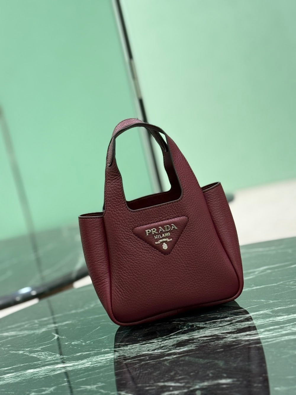 Ezyycart Bags Pradn Luxury Bag --102980