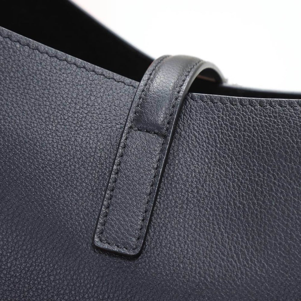 Ezyycart Bags YSLn Luxury Bag --119578