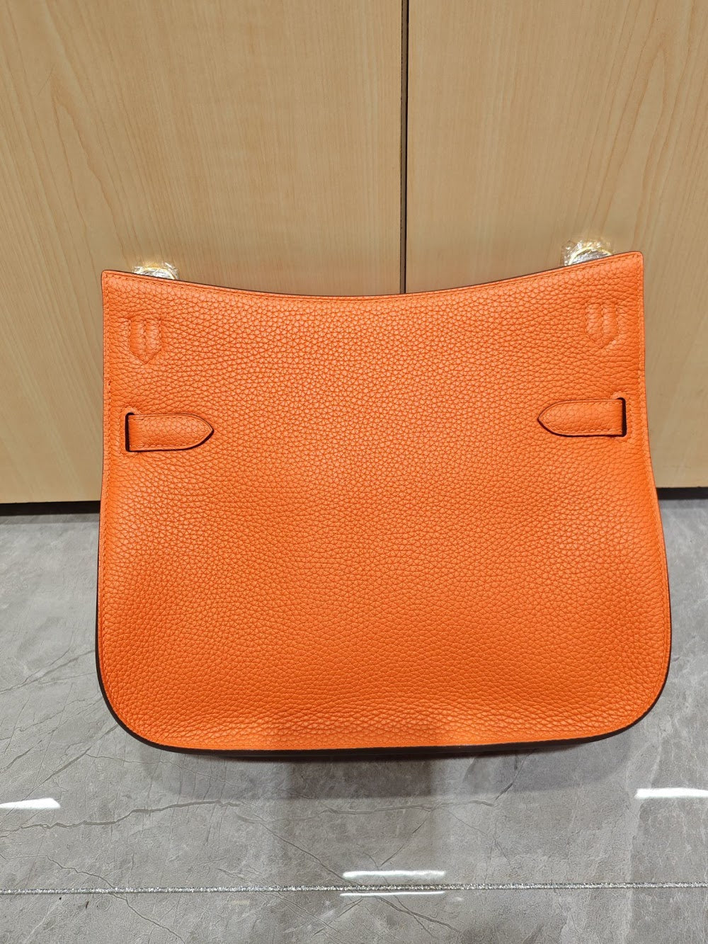 Anum Bags Hermesn Luxury Bag --118889