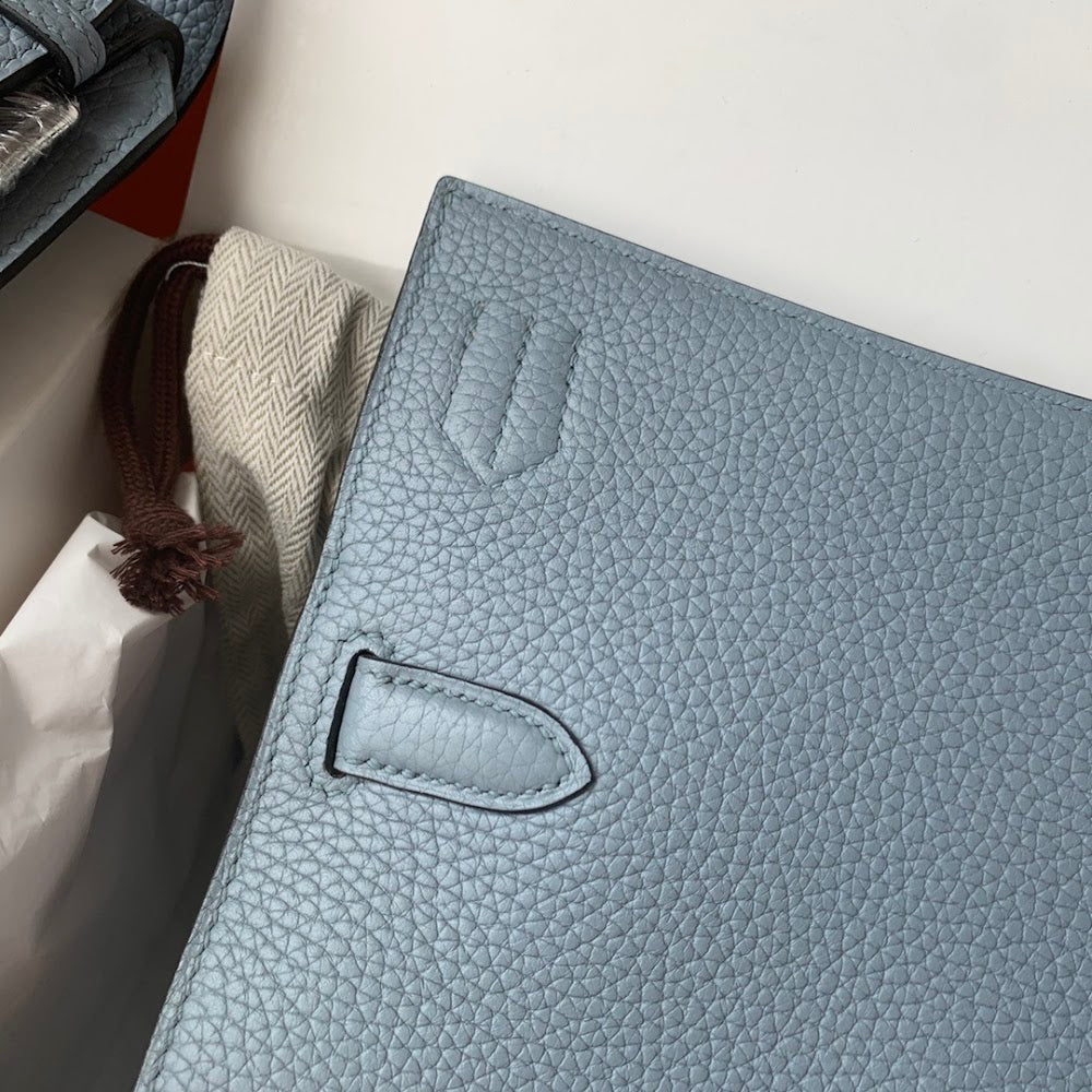 Anum Bags Hermesn Luxury Bag --118891