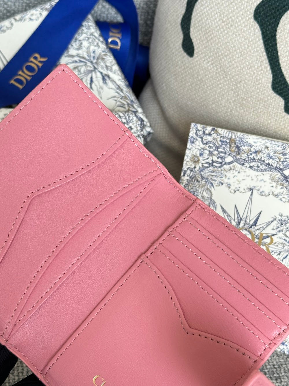 Anum Bags Diorn Luxury Bag --114573