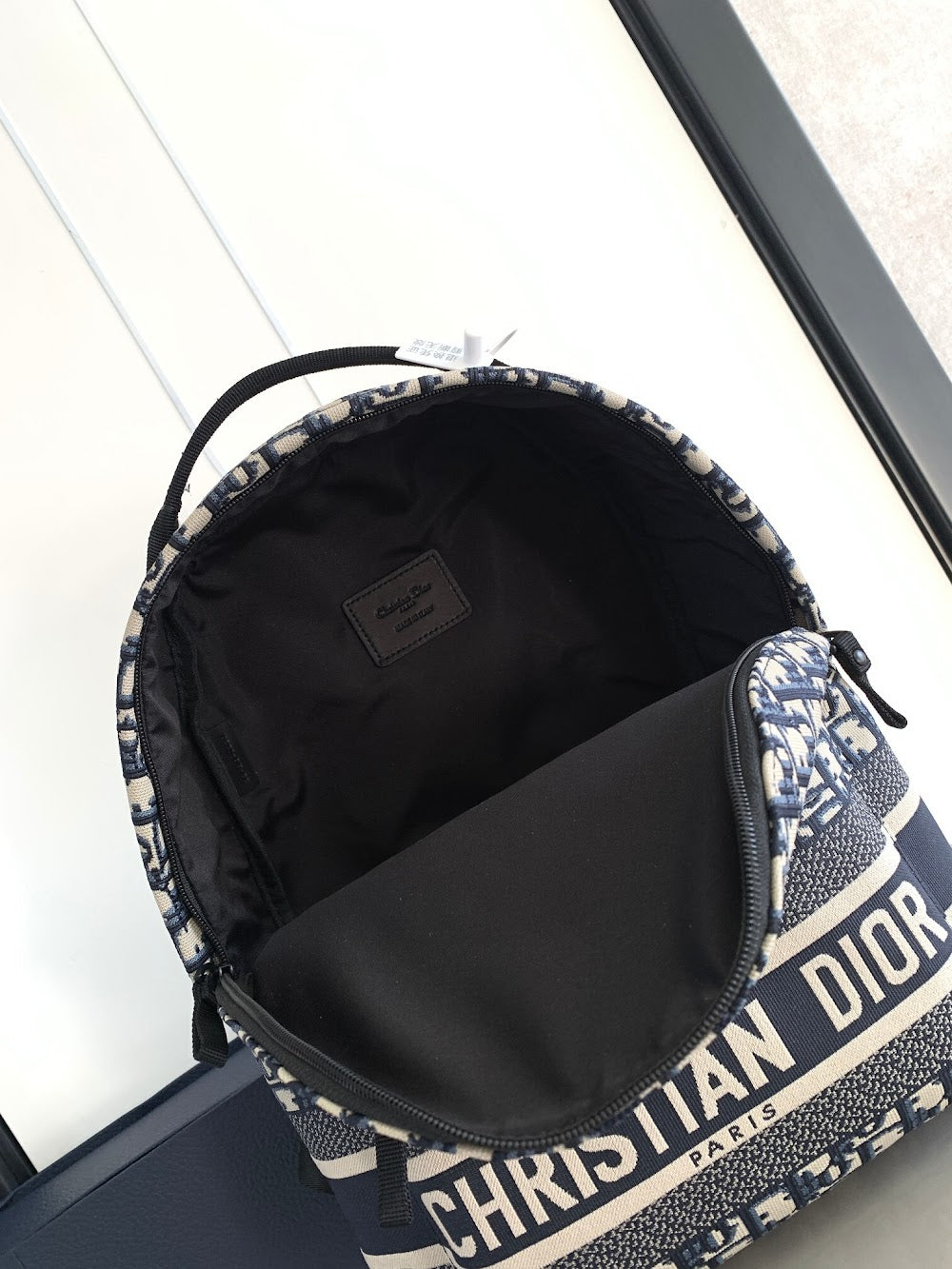 new-elite-designer-bags-nm16390