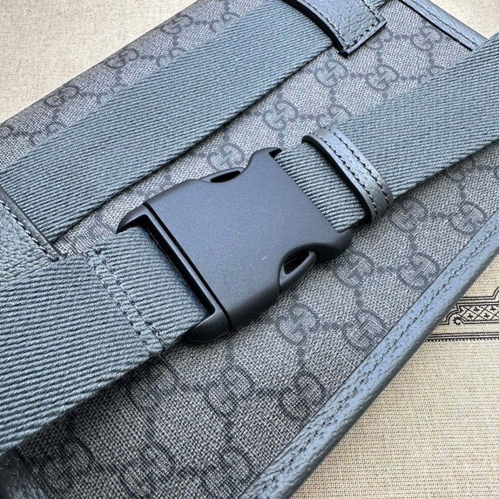 Ezyycart Bags Guccin Luxury Bag --94738