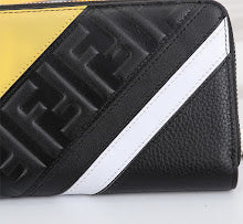 Ezyycart Bags new-designer-premium-bags-nm7772