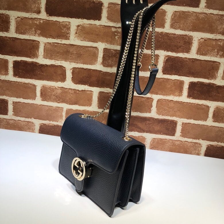 new-elite-designer-bags-nm18037