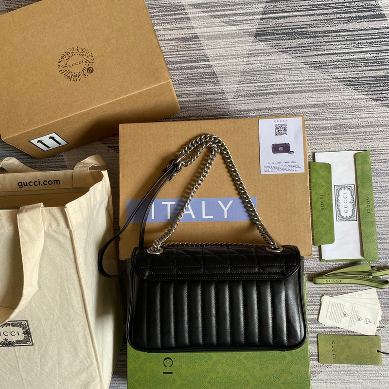 new-elite-designer-bags-nm19144
